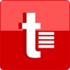 Talentrack icon