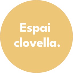 Espai Clovella