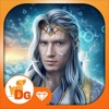 Maze of Realities 3: Bonus F2P icon