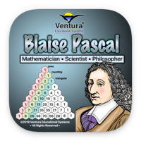 Blaise Pascal