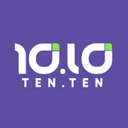 Ten Ten