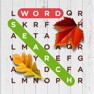 Get Infinite Word Search Puzzles for iOS, iPhone, iPad Aso Report