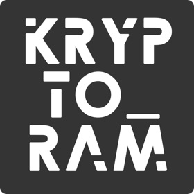 Cryptogram Offline