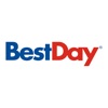 BestDay.com icon