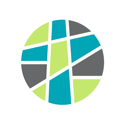 Life Together FBC Jonesboro