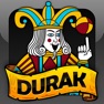 Get Durak HD for iOS, iPhone, iPad Aso Report