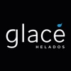 Glace Helados icon