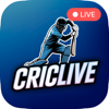 SmartCricTV – Live Cricket HD
