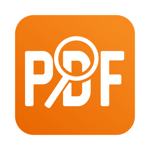 PlanForm-Measure & Markup PDF app icon