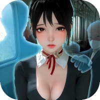 Rush Hour Girlfriends  PC 용