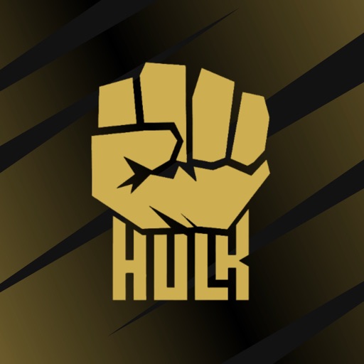 HULK IPTV