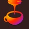 Burrfect is an espresso shot tracker and recipe dial-in assistant focused on helping you enjoy your espresso more while minimizing wasted energy, time, and most importantly beans