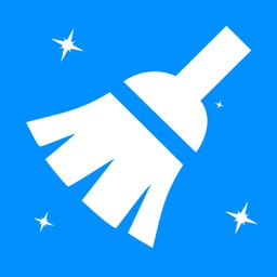 Cleaner - Nettoyage Phone