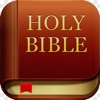 ESV Holy Bible app icon - Reference app for iPhone