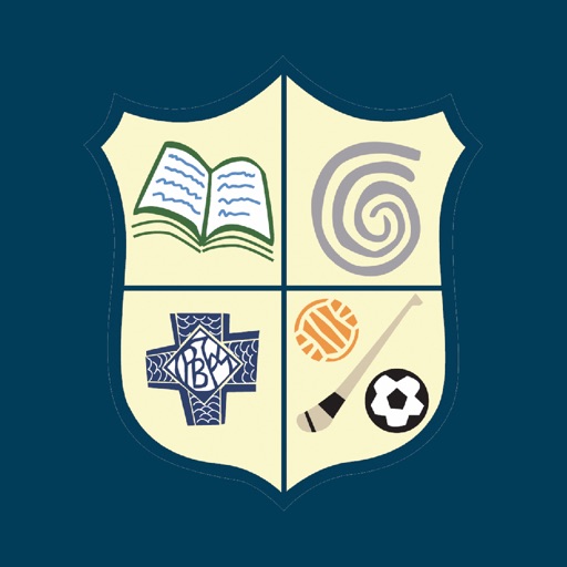 Presentation Ballingarry