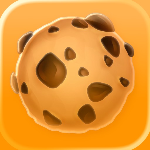 Bisquit.Host
