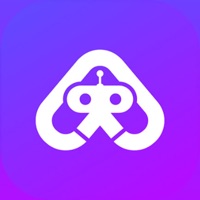 Photo Vault  Hide Videos