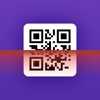 APE Code Scanner - QR, Barcode App Icon