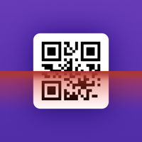 APE Code Scanner - QR Barcode