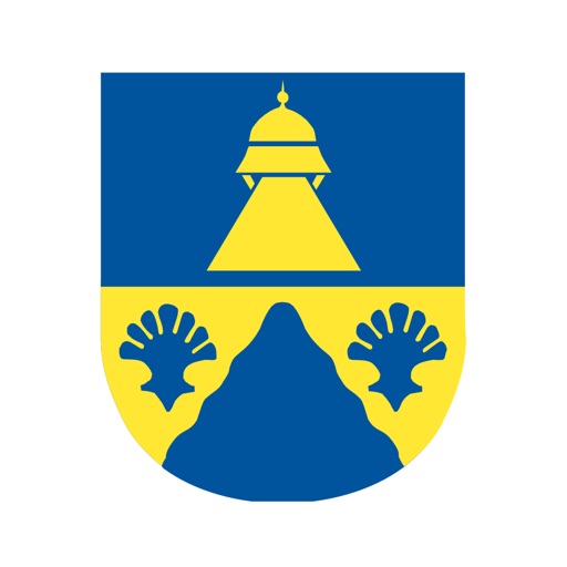 Partille Äldreomsorg icon