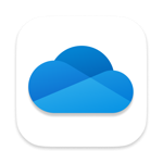 Download OneDrive app