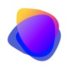 nillio icon