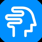 MindFit - Brain Training Games