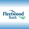 Fleetwood Bank icon