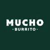 Mucho Burrito negative reviews, comments