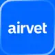 Airvet for Pet Parents