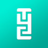TUS fintech - Tus Fintech LLC