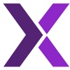 Metax Payments icon