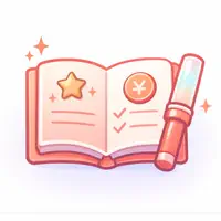 推し活家計簿