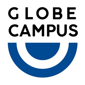 螢幕擷取畫面 (3) GLOBE CAMPUS