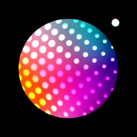 Photo & video editor: DigiArt