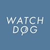 ParkChicago Watchdog - iPhoneアプリ