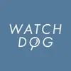 ParkChicago Watchdog Positive Reviews, comments