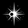 Starcrossed icon