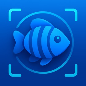 Fish Identifier App
