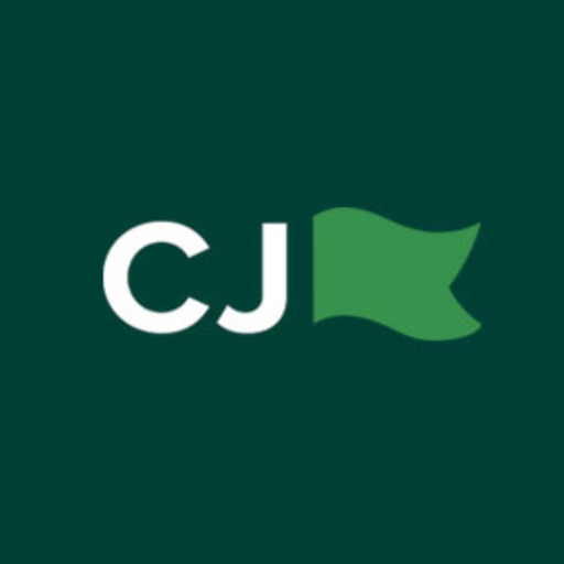 Cidadania Já