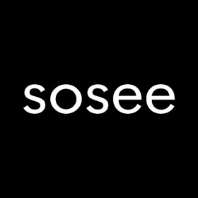 螢幕擷取畫面 (5) 所见sosee