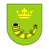 Gmina Pabianice icon