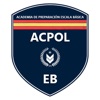 Acpol EB icon