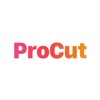 ProCut - Lift Photo Subjects icon