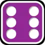 Super Yatzy - Six Dice of Fun!