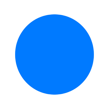 Minutes: AI Meeting Note Taker