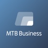 MTB Business icon