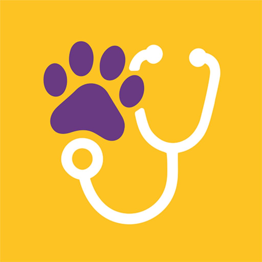 Get RVT Vet Tech Exam Prep 2026 for iOS, iPhone, iPad Aso Report
