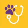 Get RVT Vet Tech Exam Prep 2026 for iOS, iPhone, iPad Aso Report
