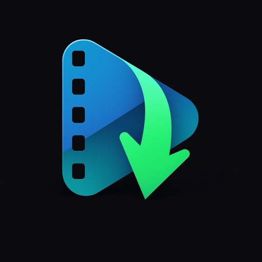 MovieBox :TV Shows and Movie